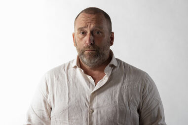 Eduardo Madeira denuncia bullying contra a filha, Leonor, que mudou de escola