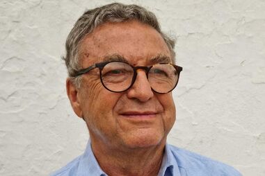 Deputado municipal do Chega em Serpa acusado de violência doméstica