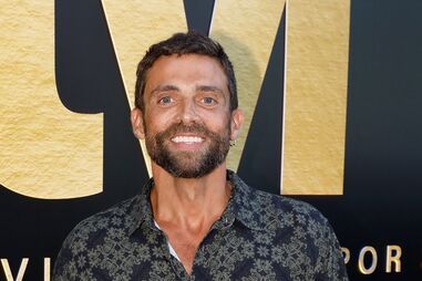 Diogo Amaral