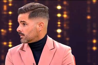 “Estão a aproveitar-se”: Rui Figueiredo sobre viagens estarem mais caras para portugueses retidos devido à guerra