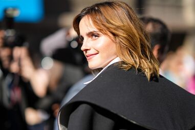Emma Watson