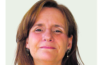 Maria Lencastre 