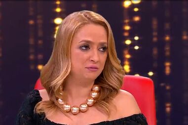 "Isto é muito dispendioso": Sílvia Botelho sobre viagem de Diogo Amaral que vai regressar a Portugal  