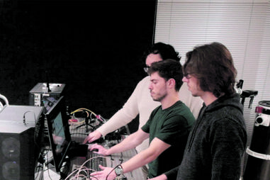 Tecnologia Quântica: o futuro que já começou