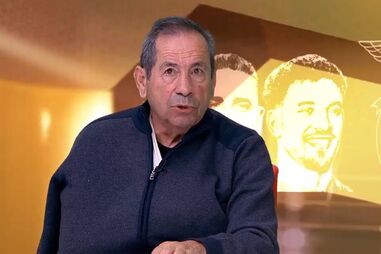 Octávio Machado: "Críticas de Mourinho à equipa? É intragável" 