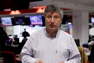 “Serenidade e exigência”: a análise ao primeiro discurso de António José Seguro como Presidente da República