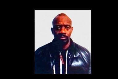 Samir fundou o "Grupo de Chelas" e tronou-se um dos maiores narcotraficantes de Lisboa