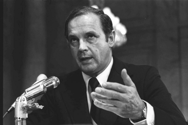 Alexander Butterfield