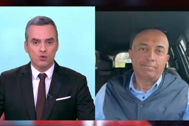 “Isto é conversa fiada”: Camilo Lourenço sobre Seguro dizer que nada está fechado em matéria de legislação laboral