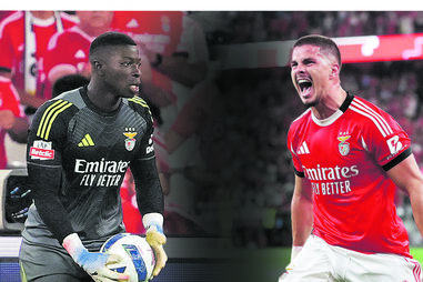 Samuel Soares e Ivanovic