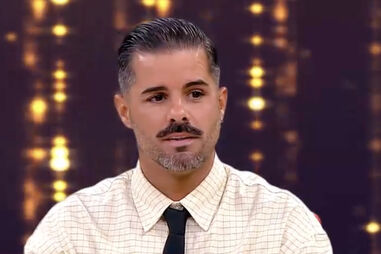 “Muito já ele recuperou em tão pouco tempo”: Rui Figueiredo sobre regresso de Nuno Markl à rádio após sofrer AVC