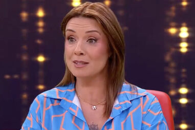 "Não tem noção”: Liliana Oliveira sobre confissão de Tiago Grila de atropelamento e fuga em 2024