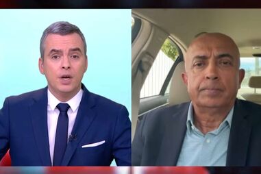 Camilo Lourenço alerta que Portugal precisa de gás para as centrais nos dias em que não há sol 