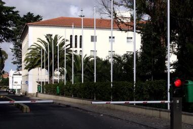 Salesianos de Manique