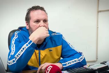 “Até hoje, nenhuma resposta”: alegado burlão vende produtos nas redes sociais mas nunca os entrega