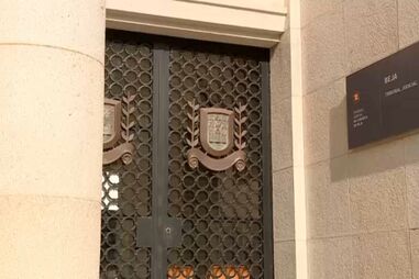 Cinco condenados por tráfico de pessoas em Beja