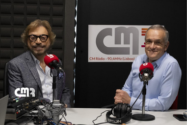 Siopa Convida F Penim V2