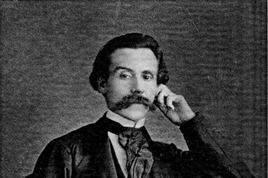 Camilo Castelo Branco