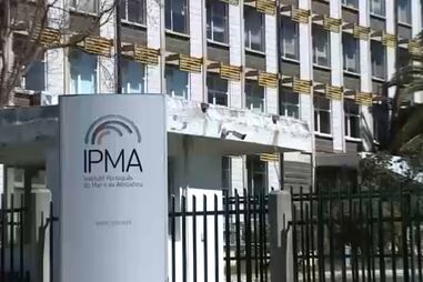 IPMA enganado por pescador contratado para colher amostras de amêijoa no Tejo. 348 pessoas foram hospitalizadas