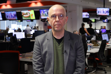 Quanto vai pagar a mais para atestar?