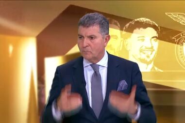 "É uma metáfora daquilo que é o FC Porto": Ricardo Tavares sobre o médio azul e branco Victor Froholdt