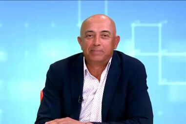 “Isto traz água no bico”: Camilo Lourenço sobre Chega chamar Governador do Banco de Portugal ao Parlamento