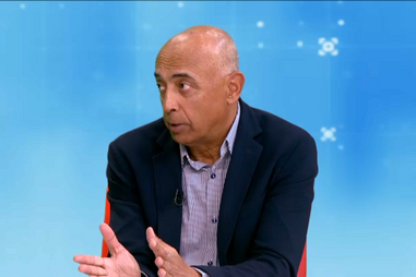 “Parece que estamos mais perto de um acordo, resta saber se isto vai dar em alguma coisa”: Camilo Lourenço comenta reforma laboral 