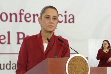 Irão quer afastar jogos do Mundial dos EUA para o México por questões de segurança 