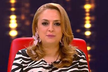 "Do ponto de vista psicológico é altamente terapêutico": Sílvia Botelho sobre retiro de dança de Jéssica Athayde na Alemanha