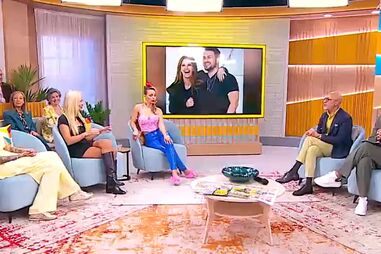 OBD CRISTINA FERREIRA