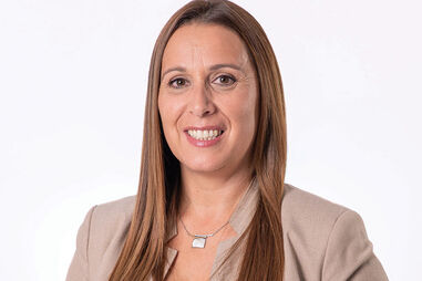 Susana Gravato tinha 49 anos