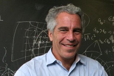 Epstein
