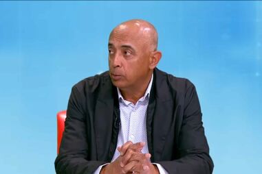 “Isto é mesmo muito mau”: Camilo Lourenço sobre ainda não haver acordo acerca dos juízes do Tribunal Constitucional