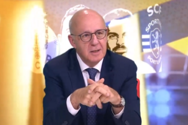 Fernando Seara