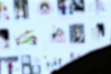 Jovem tinha milhares de fotografias e vídeos de menores de idade. Foi detido por pornografia infantil e abuso sexual