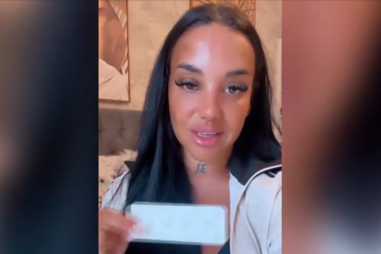 OBD JOANA DINIZ PIOLHOS - 00:00:00 - 07:56:20