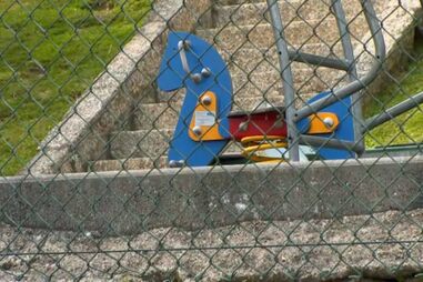 PJ detém em Fafe suspeito de abusar da filha desde os 3 anos