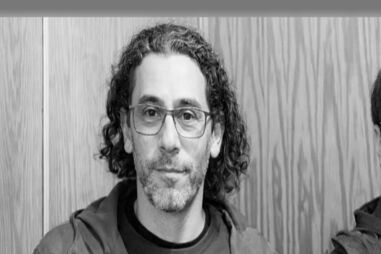 Judiciária investiga morte de professor em Oliveira do Hospital