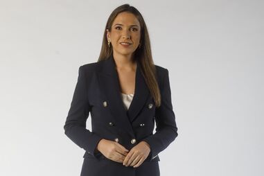 Ângela Gonçalves Marques