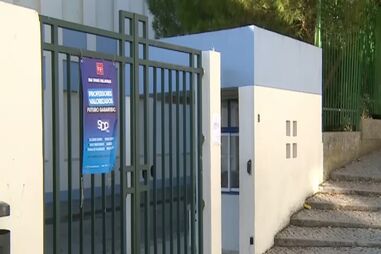 Greve desta segunda-feira na função pública pode afetar sobretudo saúde e educação