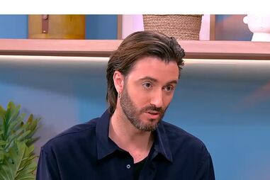 Signos de fogo cheios de sorte em 2026! Astrólogo revela como será o seu ano astral