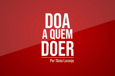 Quem é Pedro Silva, o violador em série que saiu da prisão com tudo estudado para continuar os crimes