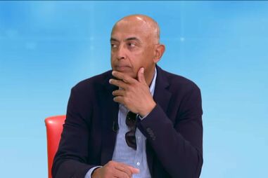 Camilo Lourenço diz que "os benefícios fiscais aos jovens até aos 35 anos" é uma das causas que levou ao aumento das habitações