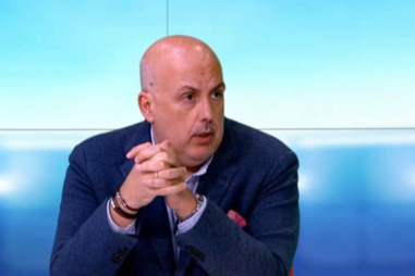 Pedro Sousa: "Quando não se confia na palavra de um jogador... estamos mal"