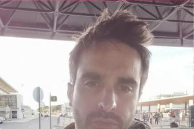 Filho com esquizofrenia que assassinou mãe na Madeira já tinha estado internado em casa de saúde