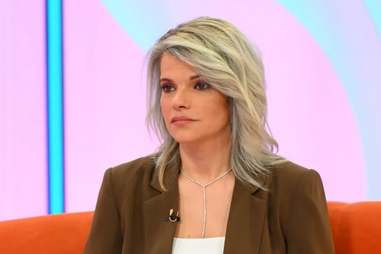 Mãe de Diogo de Secret Story