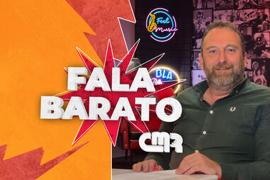 Sabia que Mário Centeno vai ficar com uma reforma de 10 mil euros do Banco de Portugal?