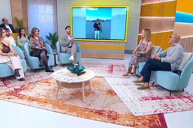 COMENTÁRIO SOBRE DIOGO E ARIANA