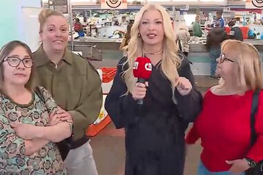 DIRETO BENFICA BEATRIZ PRATES