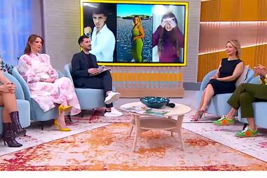 COMENTÁRIO JÉSSICA DIOGO E EVA